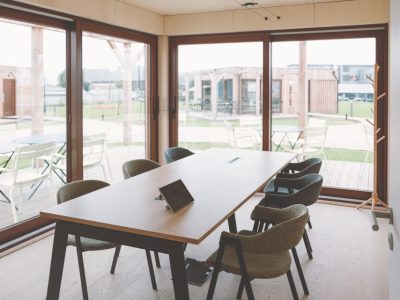 Leasing et location