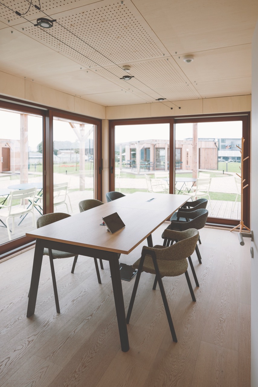 Leasing et location